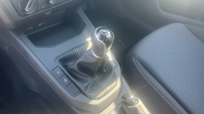 SEAT Ibiza 1.0 TSI 95 SE Technology 5dr Petrol Hatchback